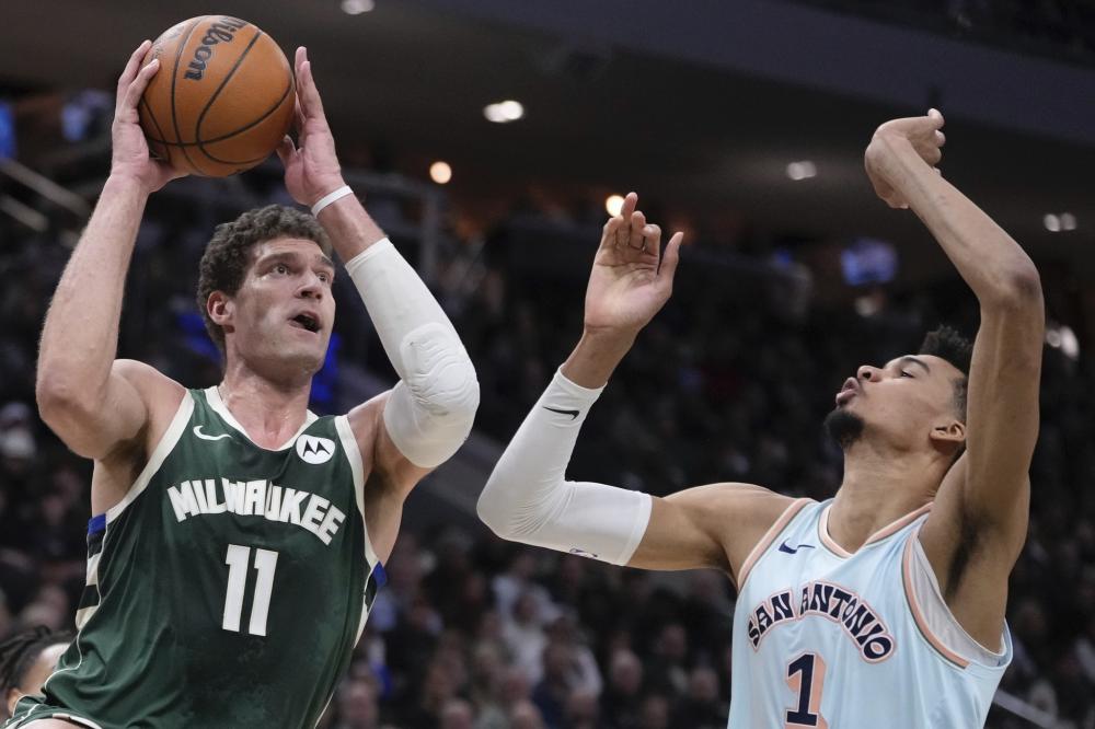 定的创造力 定的创造力