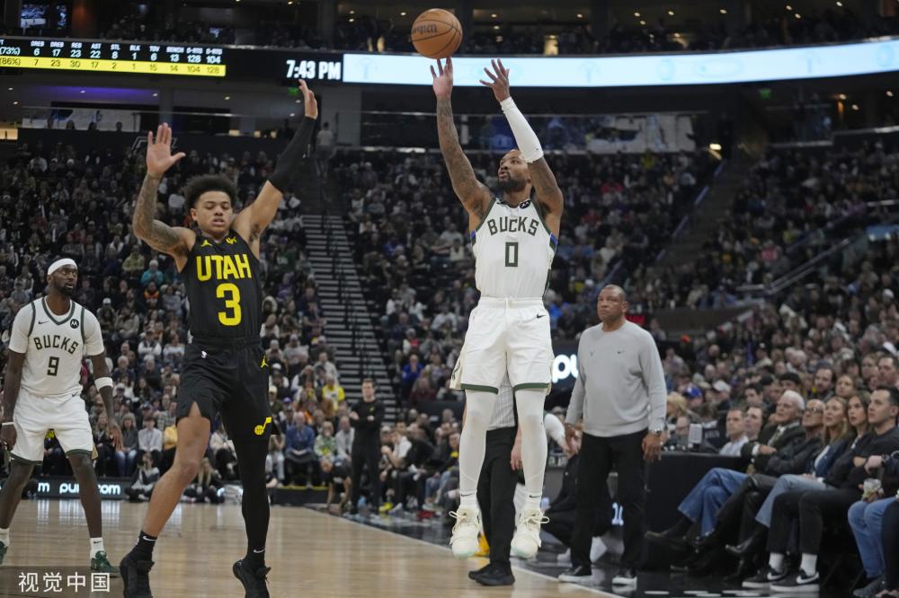 野打快节奏 野打快节奏