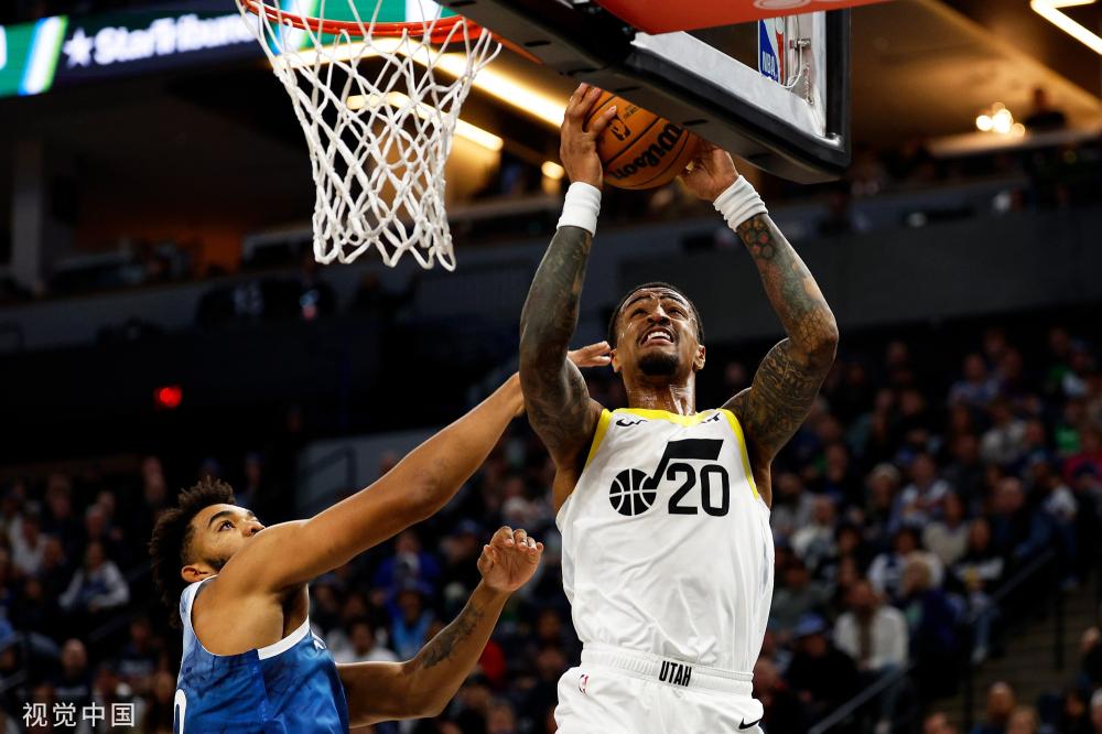 同步提升 同步提升