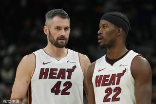 场即刻落位 场即刻落位